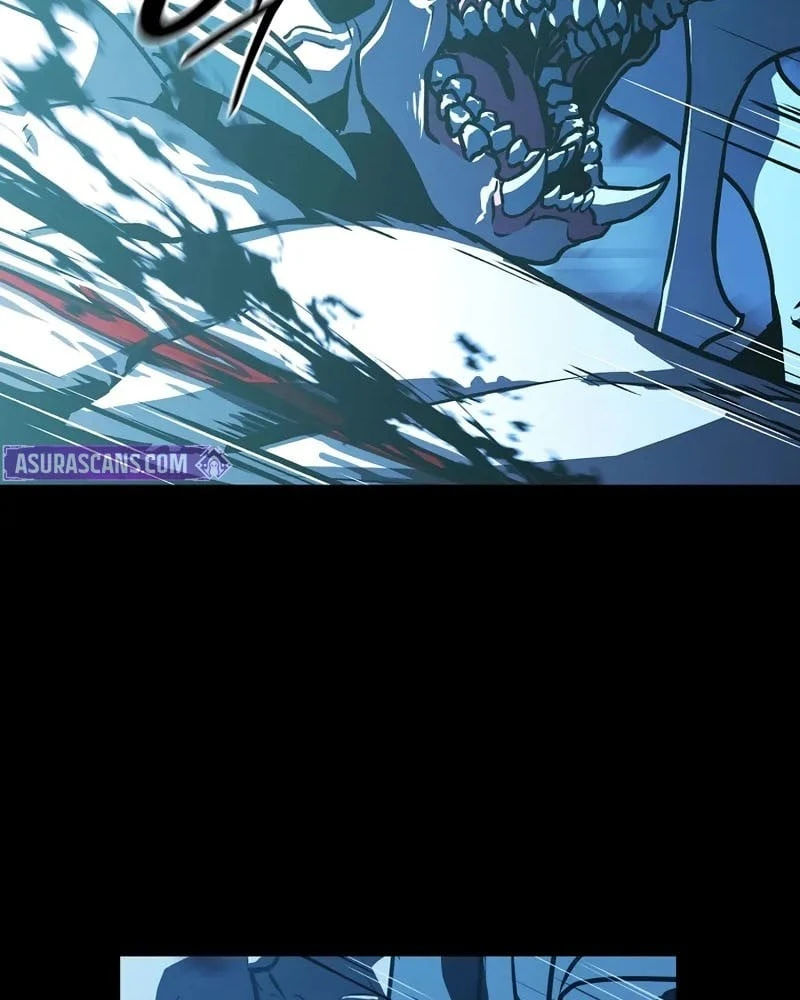 Mộng Dưới Ánh Trăng Chapter 20 - 19