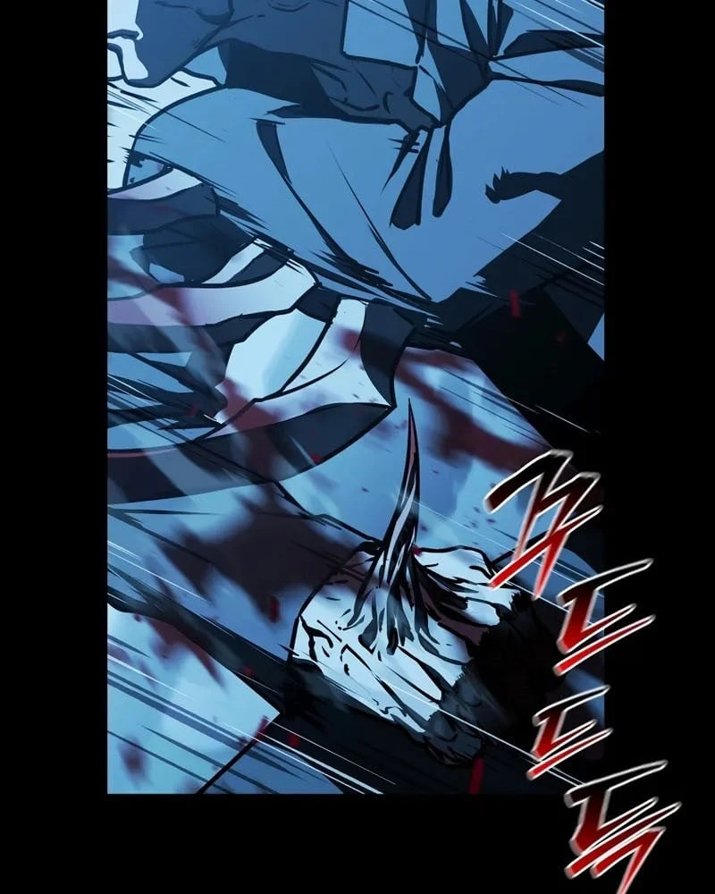 Mộng Dưới Ánh Trăng Chapter 20 - 20