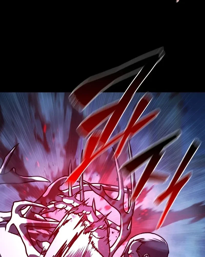 Mộng Dưới Ánh Trăng Chapter 20 - 21