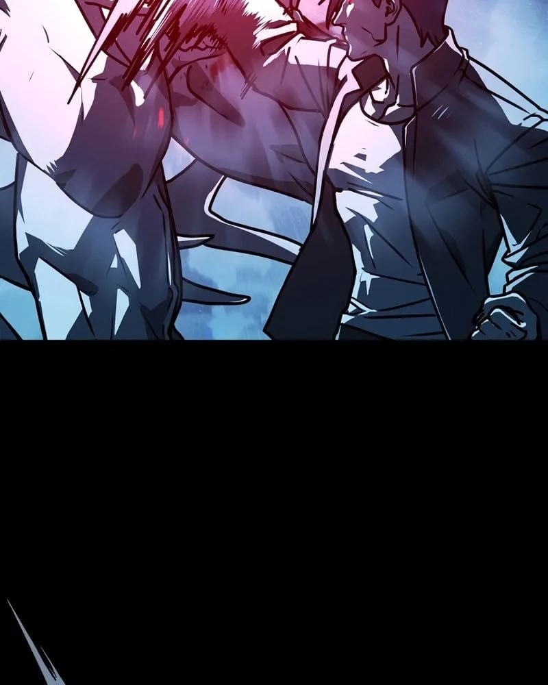 Mộng Dưới Ánh Trăng Chapter 20 - 22