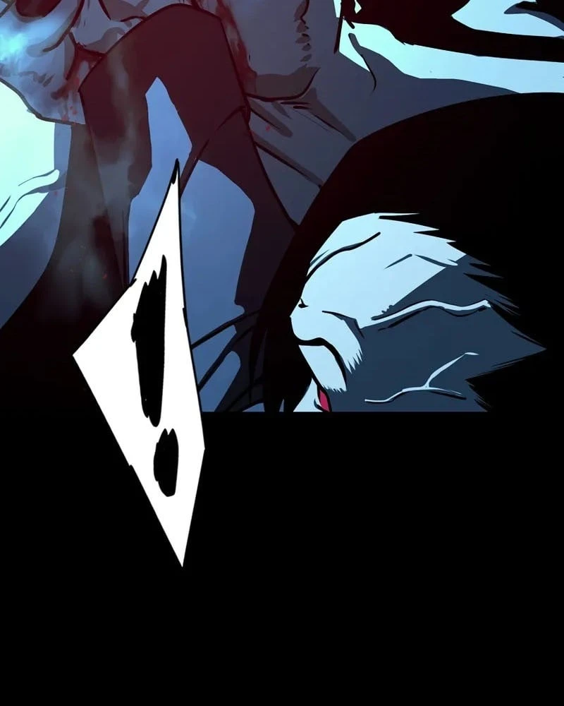 Mộng Dưới Ánh Trăng Chapter 20 - 25