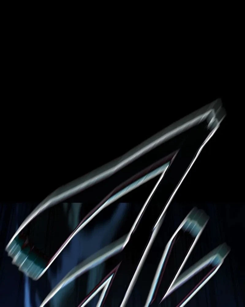 Mộng Dưới Ánh Trăng Chapter 20 - 26