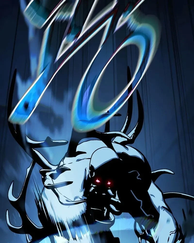 Mộng Dưới Ánh Trăng Chapter 20 - 27