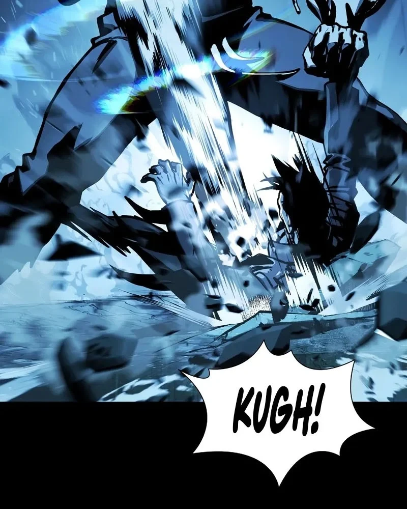 Mộng Dưới Ánh Trăng Chapter 20 - 28