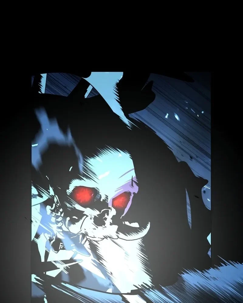 Mộng Dưới Ánh Trăng Chapter 20 - 29