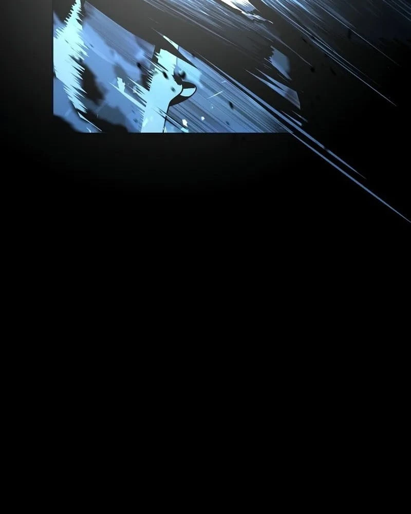 Mộng Dưới Ánh Trăng Chapter 20 - 30