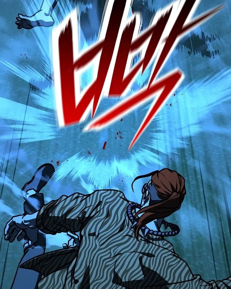 Mộng Dưới Ánh Trăng Chapter 20 - 32