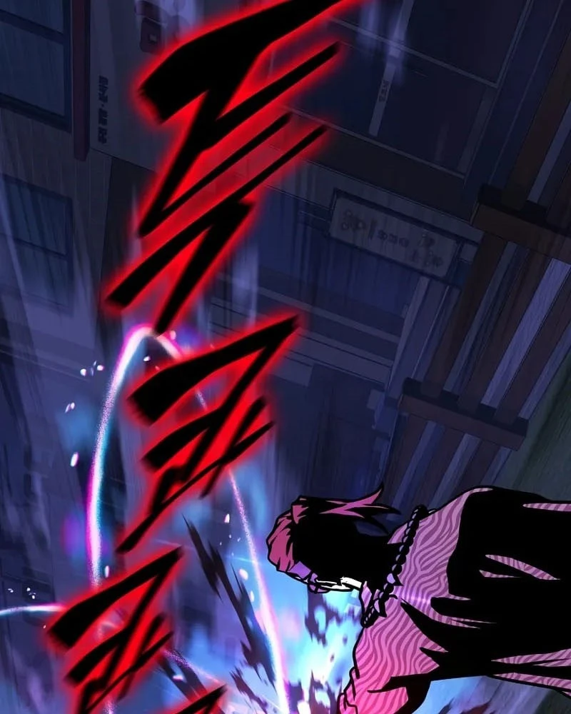 Mộng Dưới Ánh Trăng Chapter 20 - 35