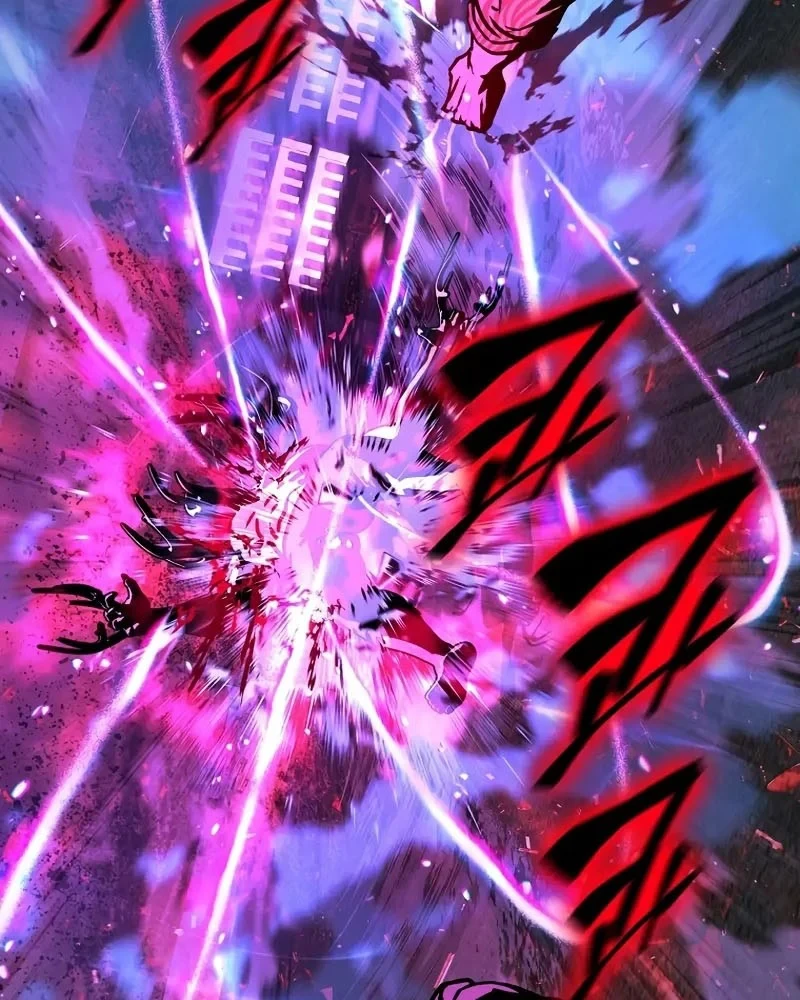 Mộng Dưới Ánh Trăng Chapter 20 - 36