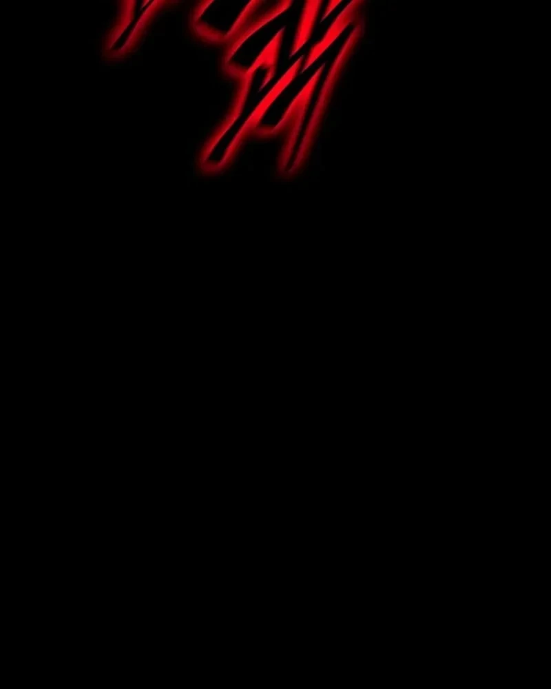 Mộng Dưới Ánh Trăng Chapter 20 - 38