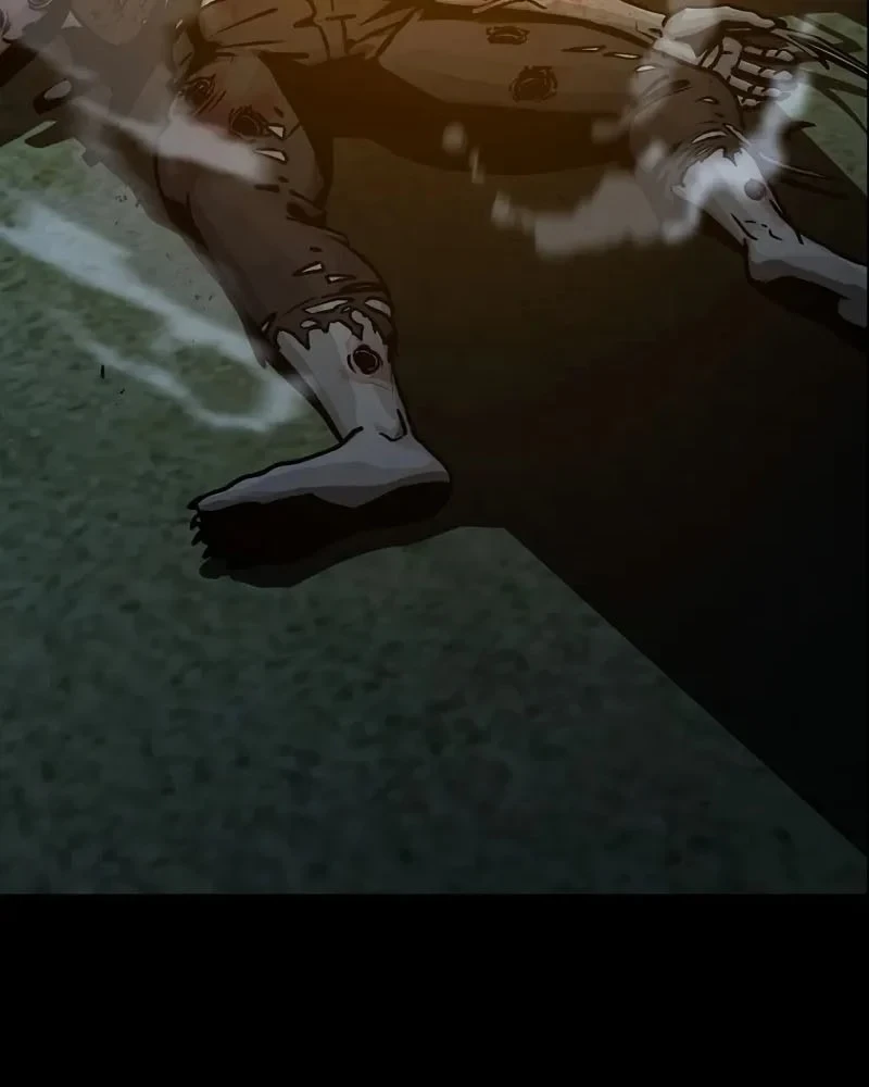 Mộng Dưới Ánh Trăng Chapter 20 - 40