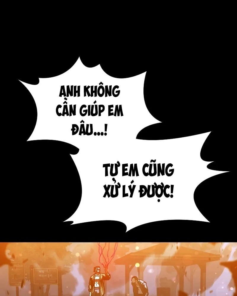 Mộng Dưới Ánh Trăng Chapter 20 - 41