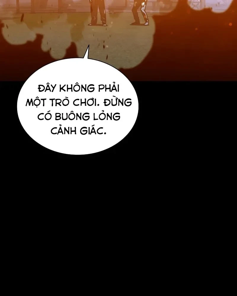 Mộng Dưới Ánh Trăng Chapter 20 - 42