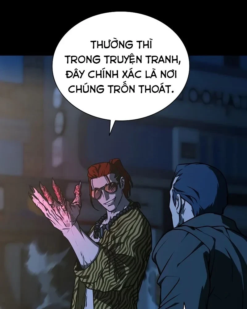 Mộng Dưới Ánh Trăng Chapter 20 - 43