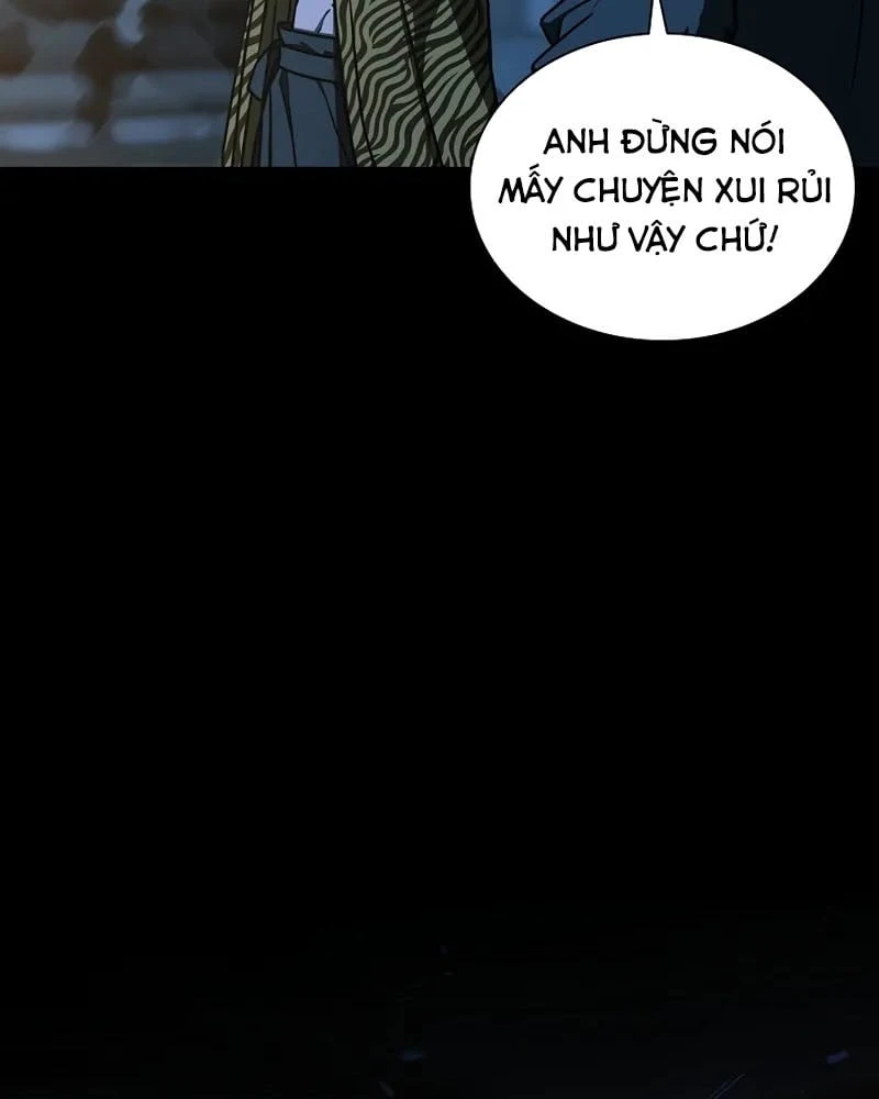 Mộng Dưới Ánh Trăng Chapter 20 - 44