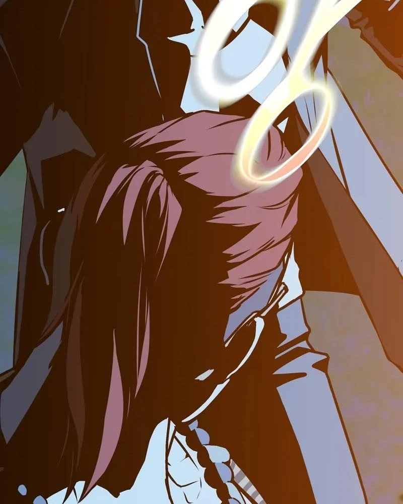 Mộng Dưới Ánh Trăng Chapter 20 - 46