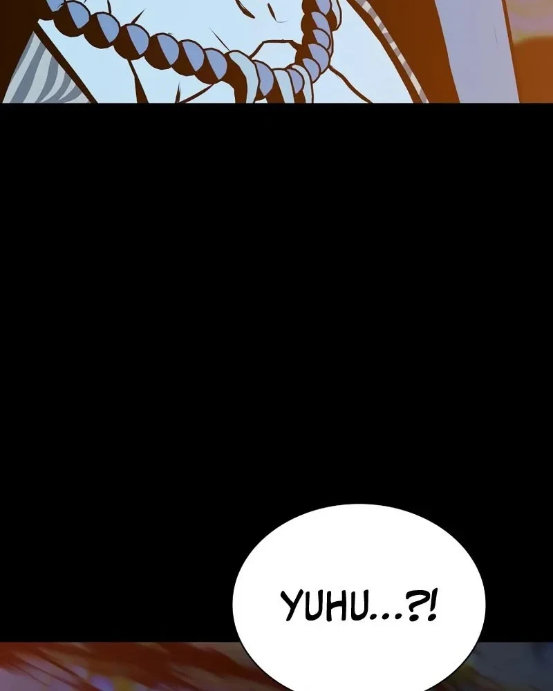 Mộng Dưới Ánh Trăng Chapter 20 - 47