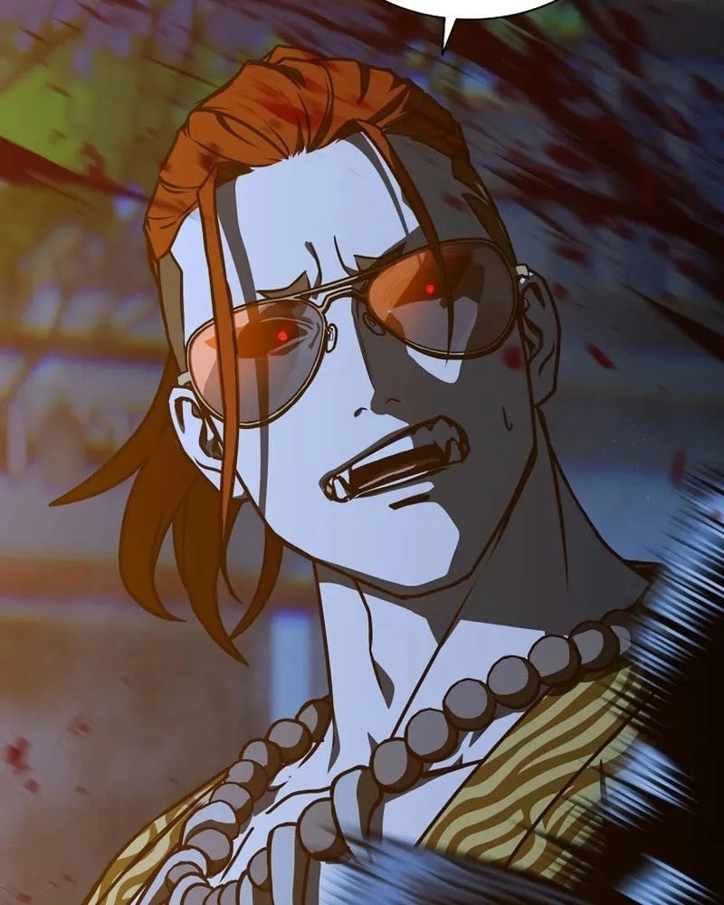 Mộng Dưới Ánh Trăng Chapter 20 - 48