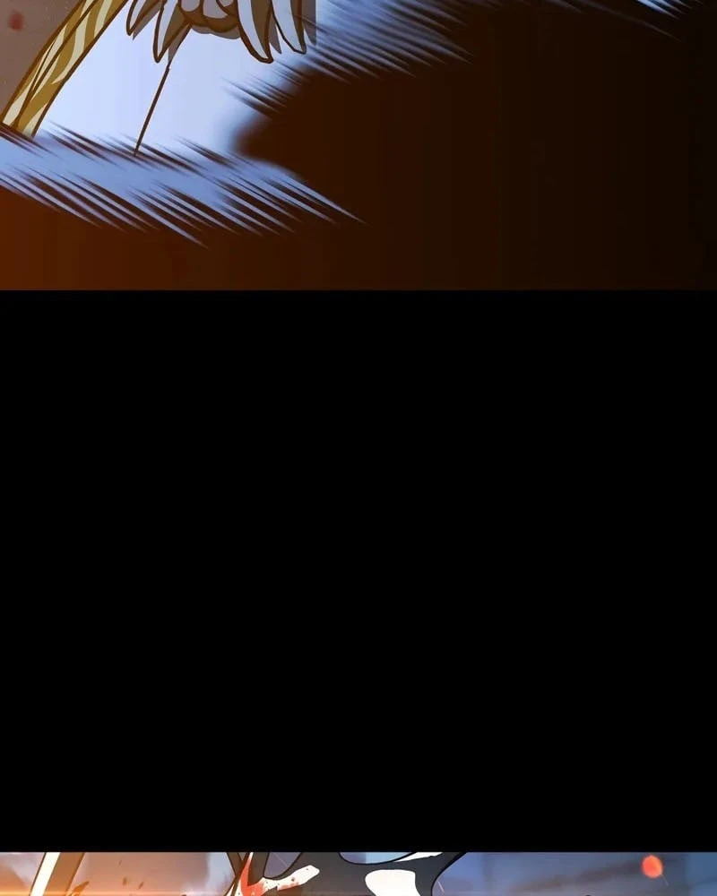 Mộng Dưới Ánh Trăng Chapter 20 - 49