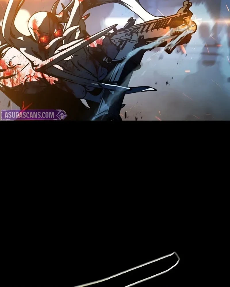 Mộng Dưới Ánh Trăng Chapter 20 - 50