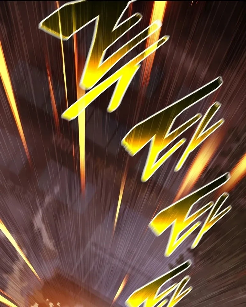 Mộng Dưới Ánh Trăng Chapter 20 - 51