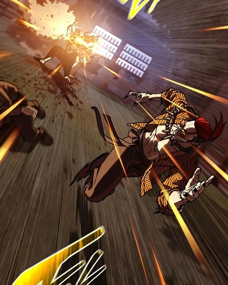 Mộng Dưới Ánh Trăng Chapter 20 - 52