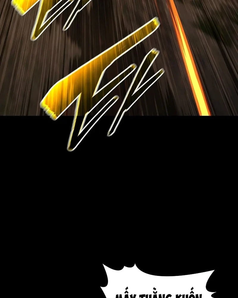 Mộng Dưới Ánh Trăng Chapter 20 - 53