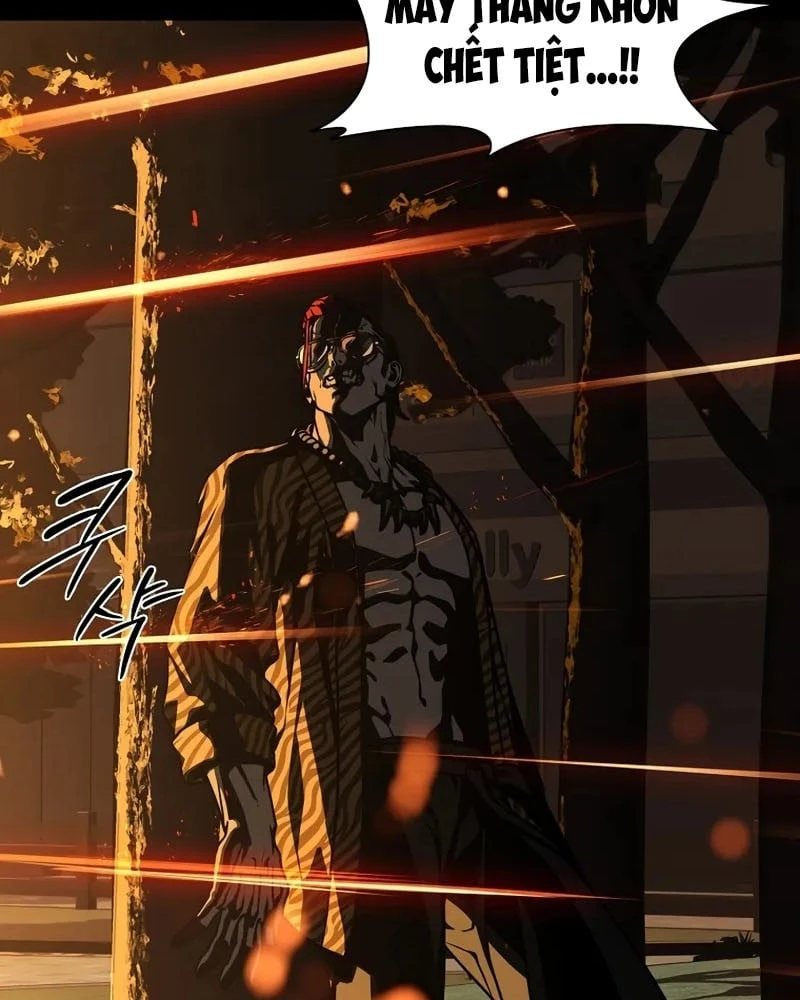 Mộng Dưới Ánh Trăng Chapter 20 - 54