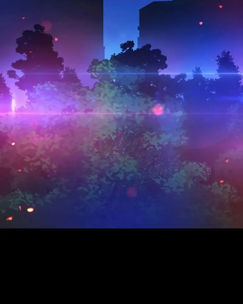 Mộng Dưới Ánh Trăng Chapter 20 - 57