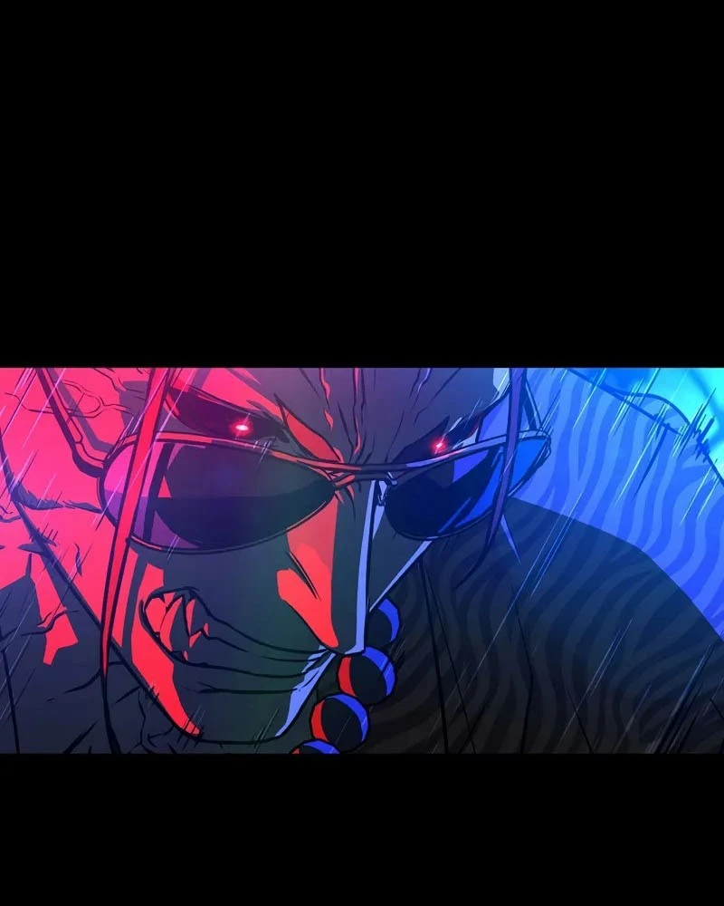 Mộng Dưới Ánh Trăng Chapter 20 - 58