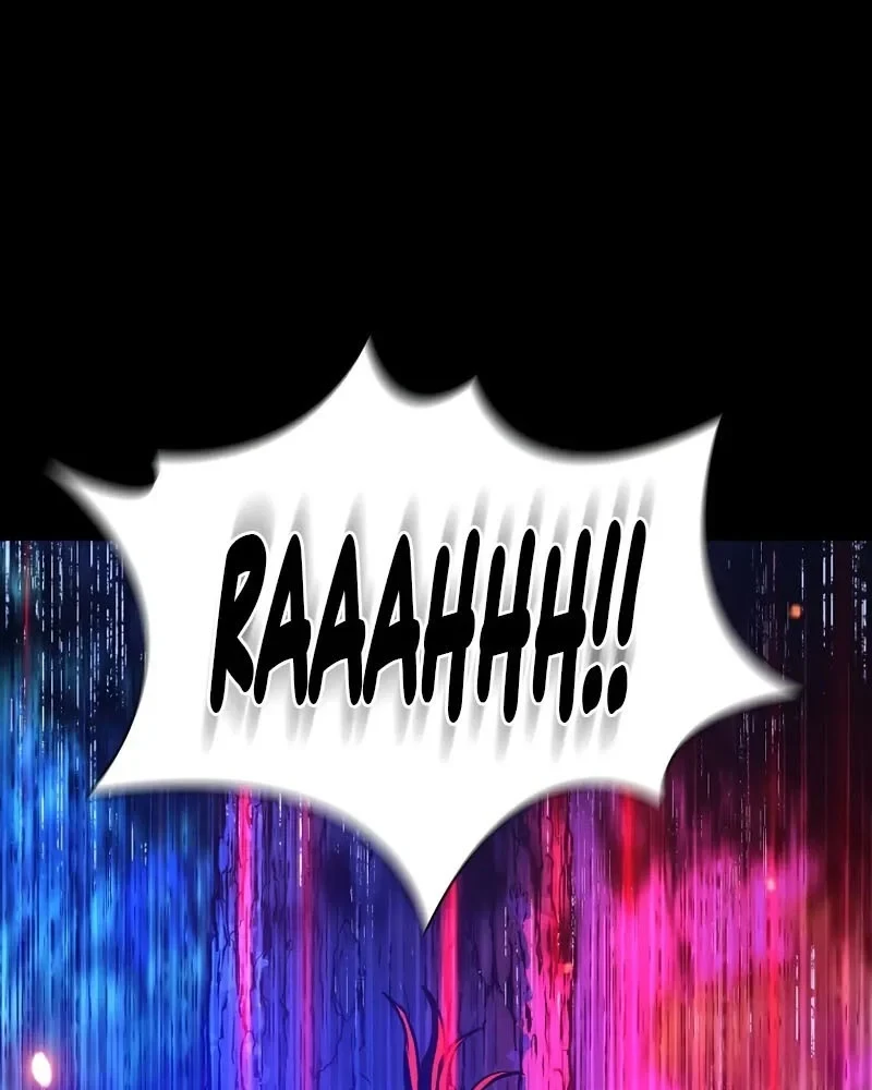 Mộng Dưới Ánh Trăng Chapter 20 - 59