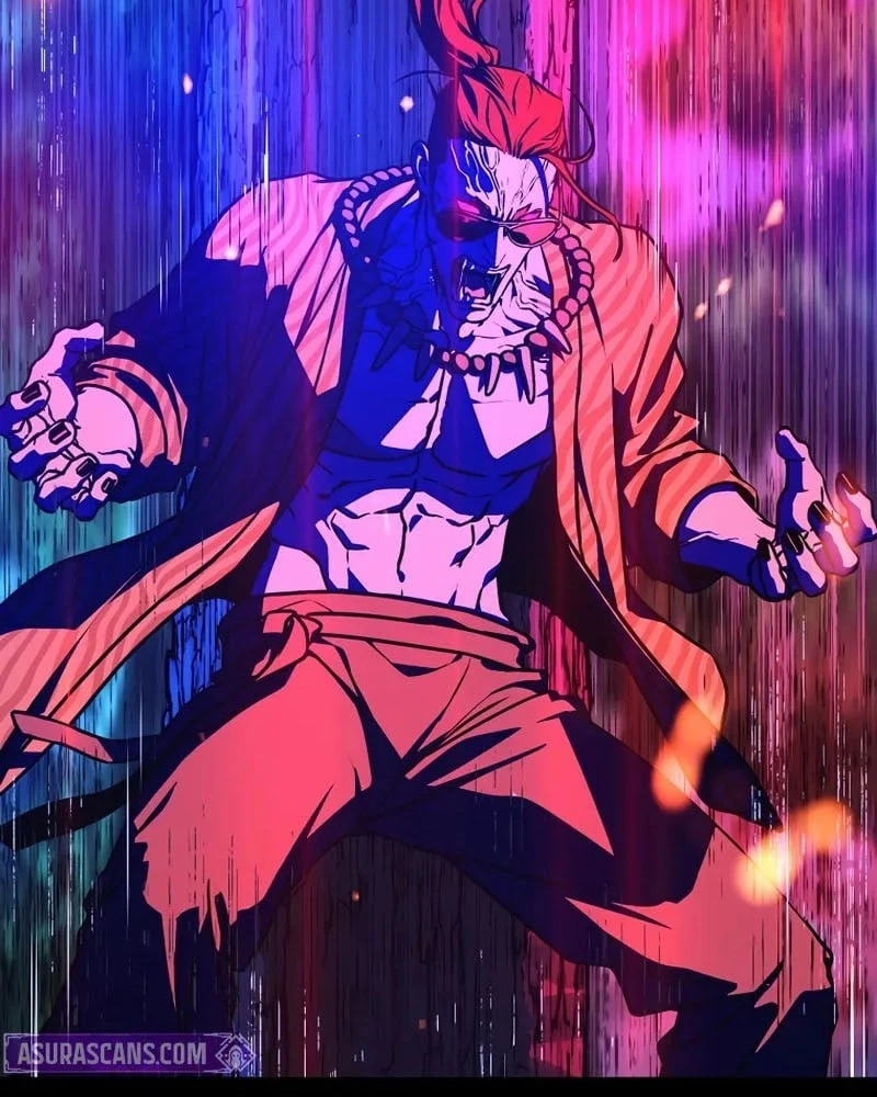 Mộng Dưới Ánh Trăng Chapter 20 - 60