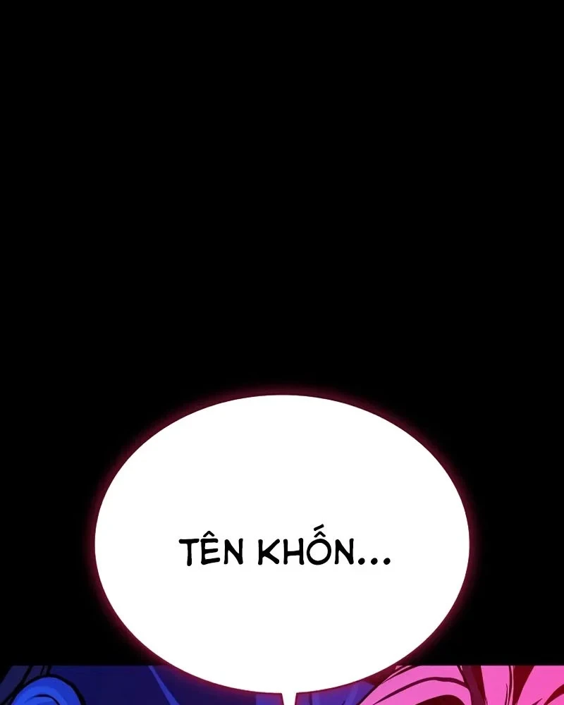 Mộng Dưới Ánh Trăng Chapter 20 - 61