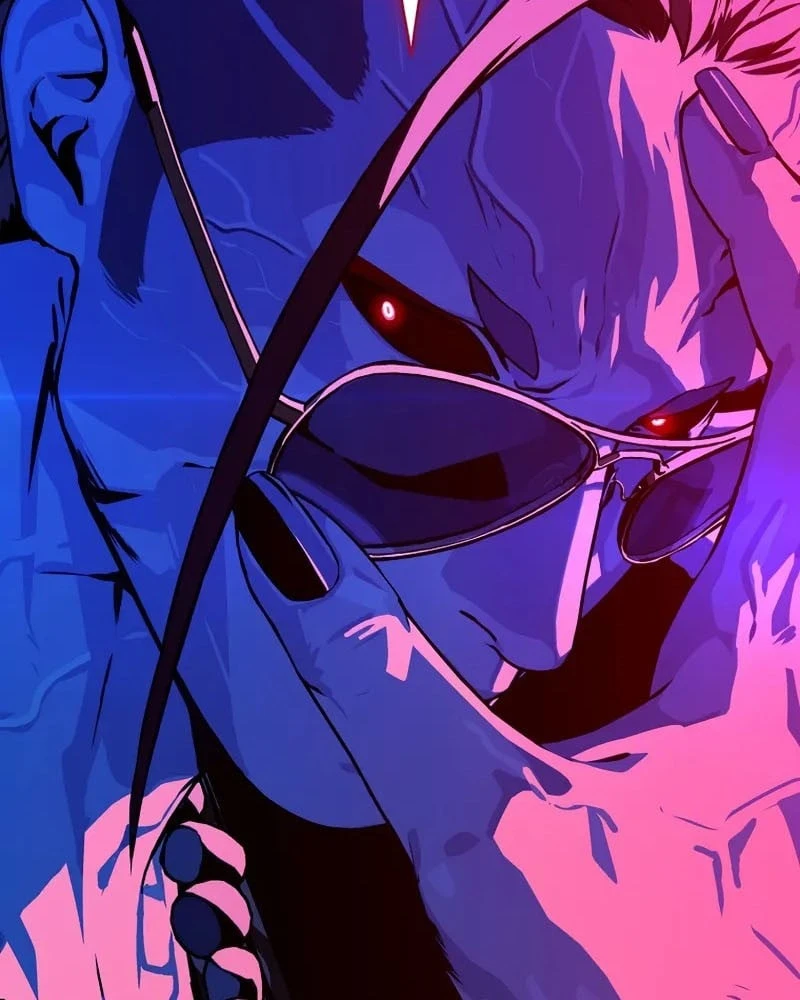 Mộng Dưới Ánh Trăng Chapter 20 - 62