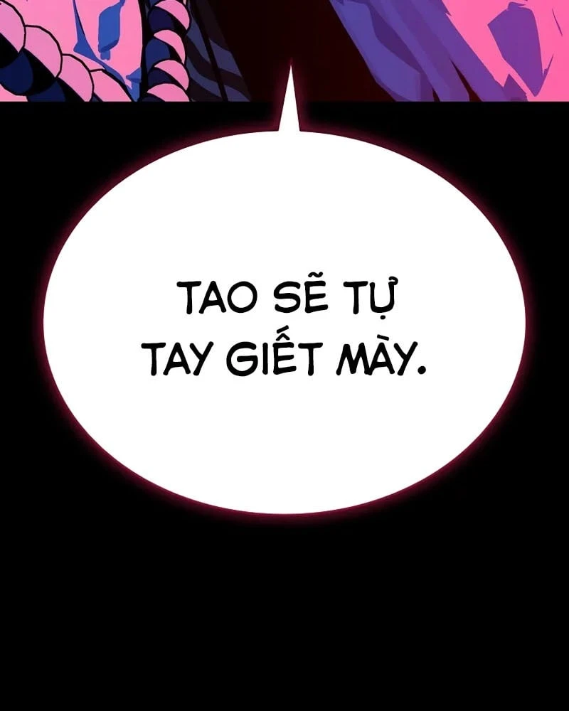 Mộng Dưới Ánh Trăng Chapter 20 - 63