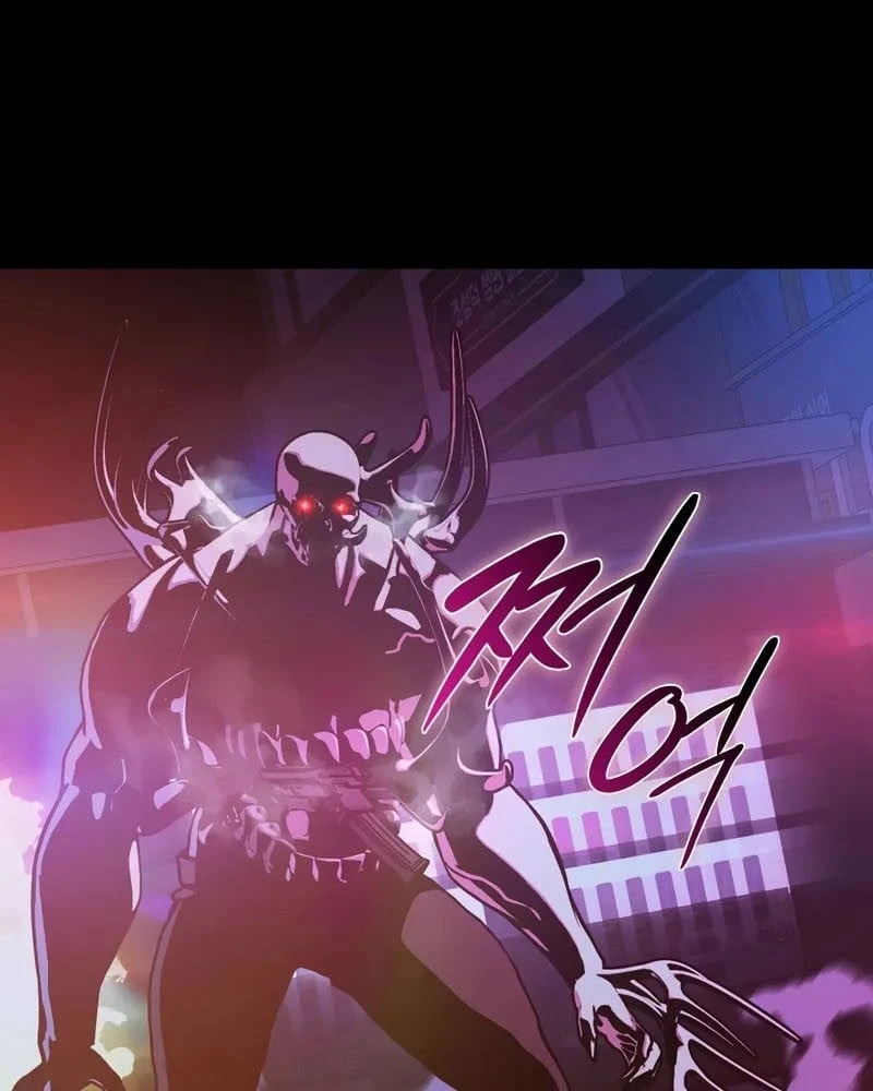 Mộng Dưới Ánh Trăng Chapter 20 - 66