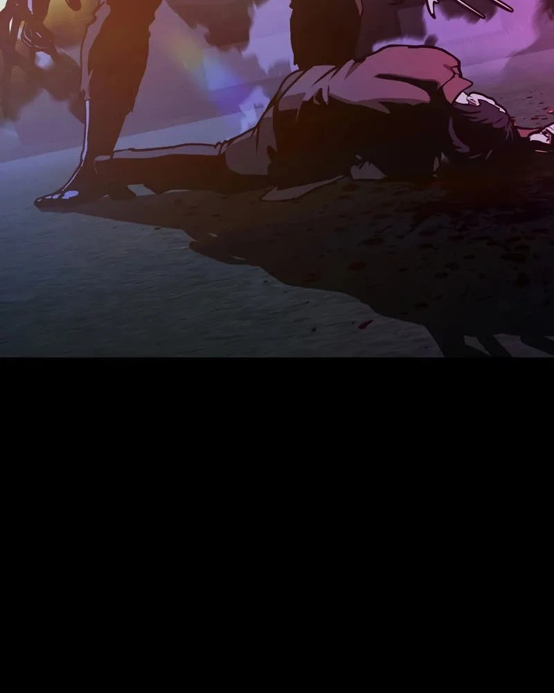 Mộng Dưới Ánh Trăng Chapter 20 - 67