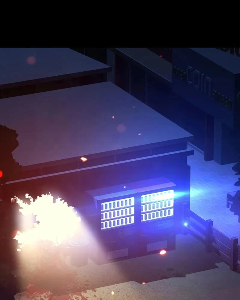 Mộng Dưới Ánh Trăng Chapter 20 - 68