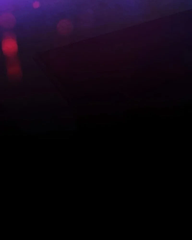 Mộng Dưới Ánh Trăng Chapter 20 - 70