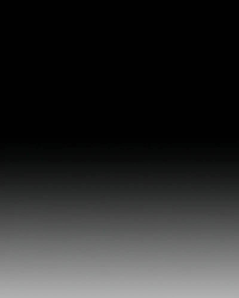 Mộng Dưới Ánh Trăng Chapter 20 - 73