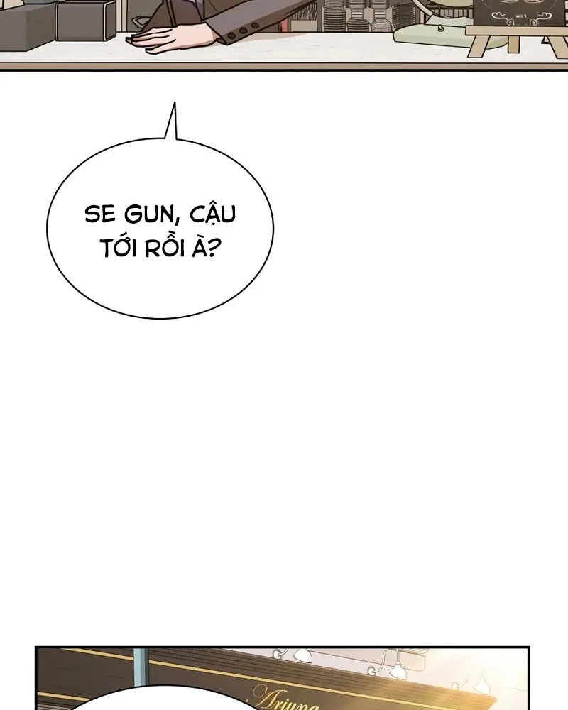 Mộng Dưới Ánh Trăng Chapter 20 - 75