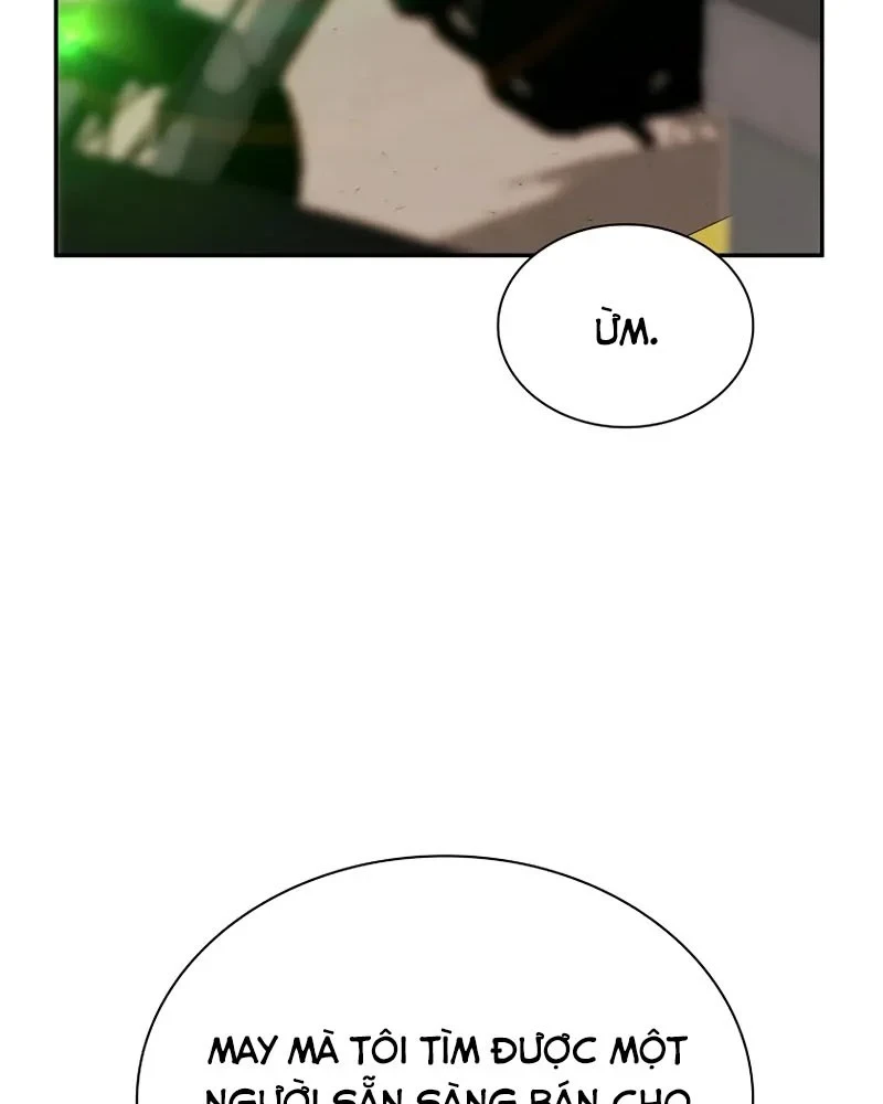 Mộng Dưới Ánh Trăng Chapter 20 - 77