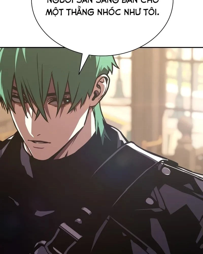 Mộng Dưới Ánh Trăng Chapter 20 - 78