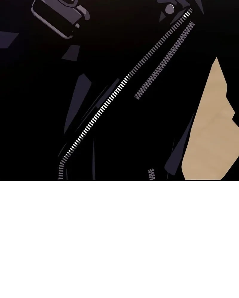 Mộng Dưới Ánh Trăng Chapter 20 - 79