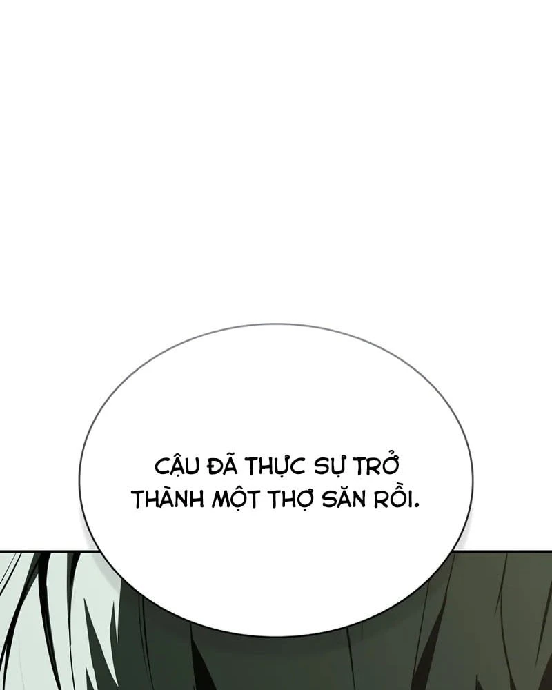 Mộng Dưới Ánh Trăng Chapter 20 - 81