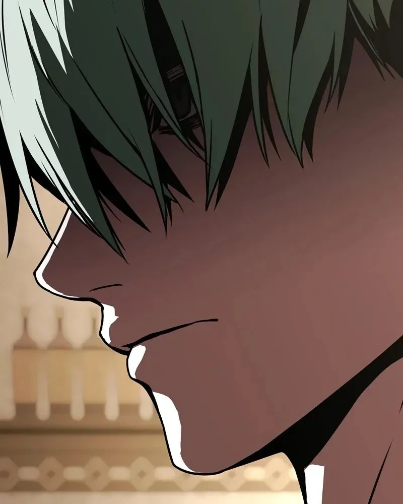 Mộng Dưới Ánh Trăng Chapter 20 - 82