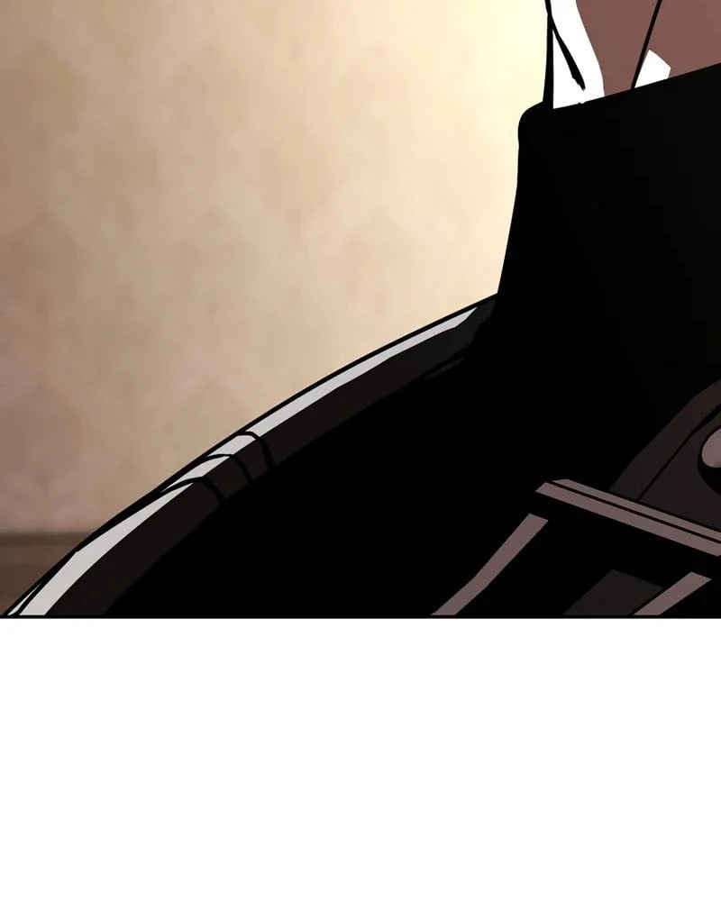 Mộng Dưới Ánh Trăng Chapter 20 - 83