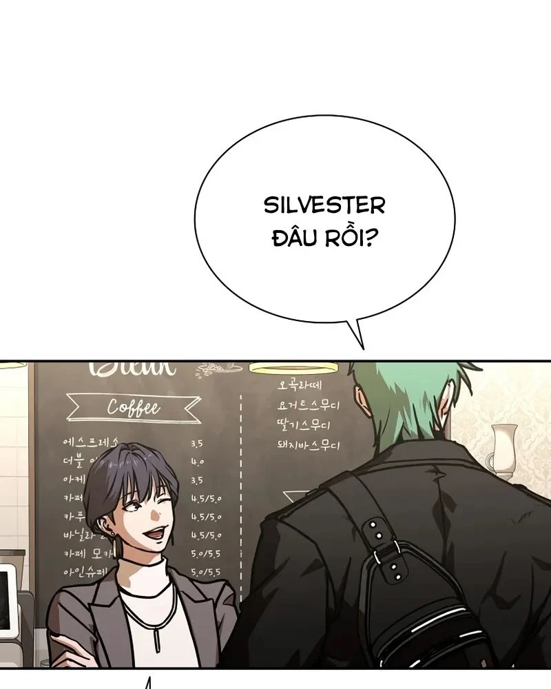 Mộng Dưới Ánh Trăng Chapter 20 - 84