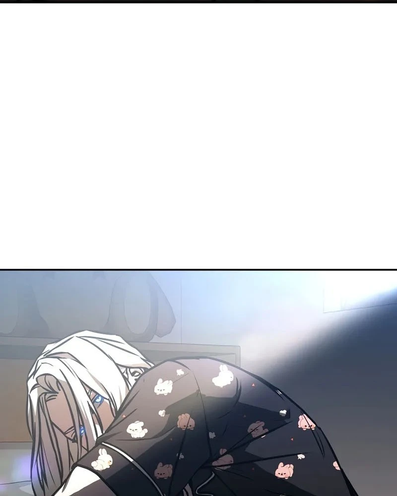 Mộng Dưới Ánh Trăng Chapter 20 - 88