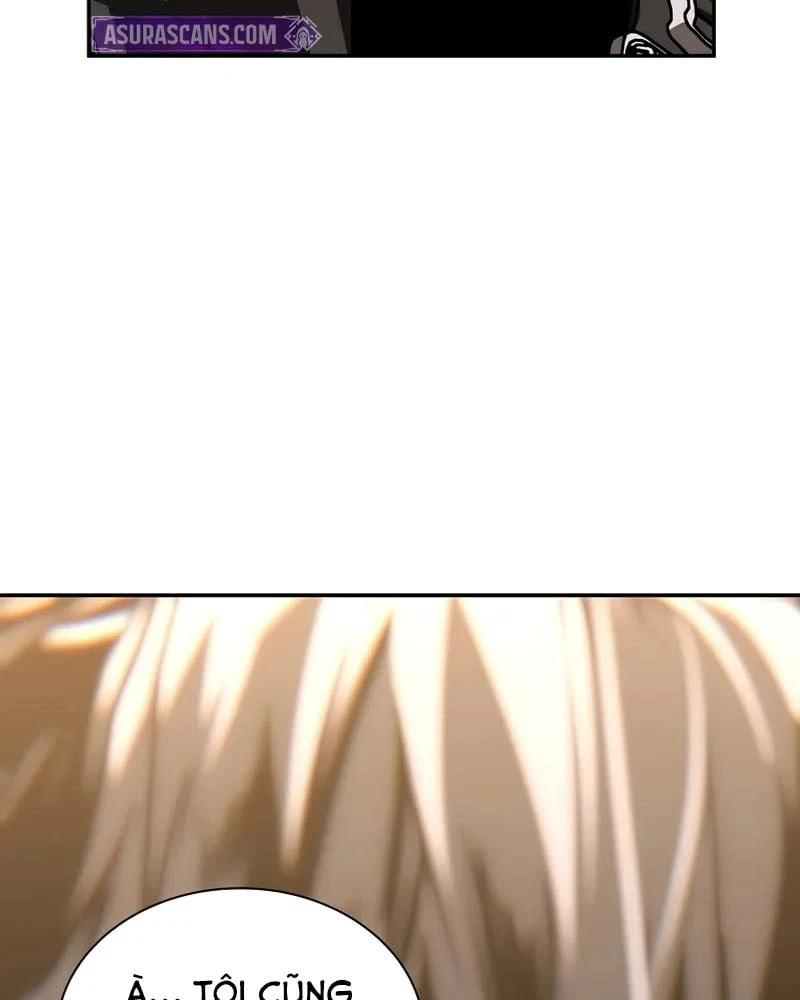 Mộng Dưới Ánh Trăng Chapter 20 - 92